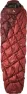 Vaude Meglis 300 SYN, Dark Cherry
