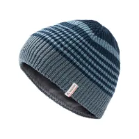 Vaude Melbu Iv Mössa