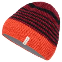 Vaude Melbu Iv Mössa