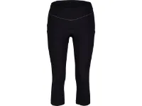 Vaude Mens Active 3/4 Pants