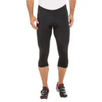 Vaude Mens Active 3/4 Pants Vaude Mens Active 3/4 Pants
