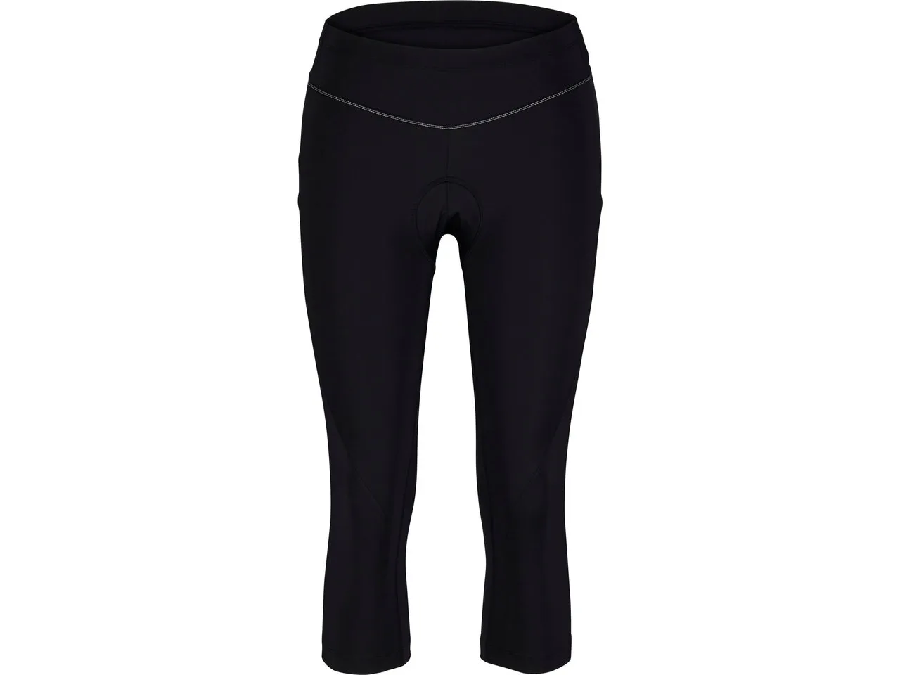 Vaude Mens Active 3/4 Pants Vaude Mens Active 3/4 Pants
