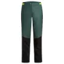 Vaude Mens All Year Moab 2in1 Rain Pants