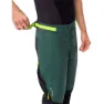 Vaude Mens All Year Moab 2in1 Rain Pants