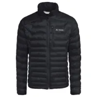 Vaude Mens Batura Hooded Insulation Jacke