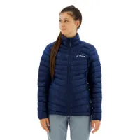 Vaude Mens Batura Hooded Insulation Jacke