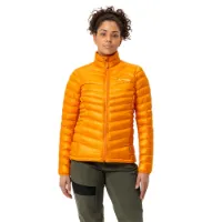 Vaude Mens Batura Hooded Insulation Jacke Vaude Mens Batura Hooded Insulation Jacke
