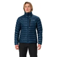 Vaude Mens Batura Hooded Insulation Jacke