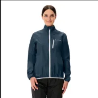 Vaude Mens Drop Jacket III