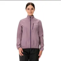 Vaude Mens Drop Jacket III Vaude Mens Drop Jacket III