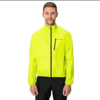 Vaude Mens Drop Jacket III