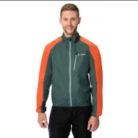 Vaude Mens Drop Jacket III