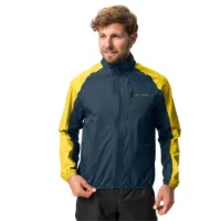 Vaude Mens Drop Jacket III