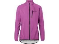 Vaude Mens Drop Jacket III