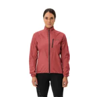 Vaude Mens Drop Jacket III Vaude Mens Drop Jacket III