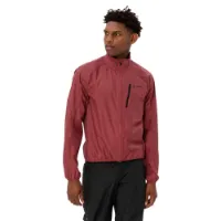 Vaude Mens Drop Jacket III