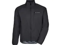 Vaude Mens Drop Jacket III