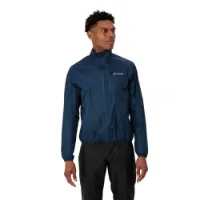 Vaude Mens Drop Jacket III