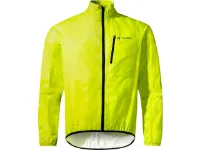 Vaude Mens Drop Jacket III