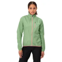 Vaude Mens Drop Jacket III