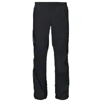 Vaude Mens Drop Pants II