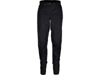 Vaude Mens Drop Pants II
