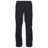 Black uni