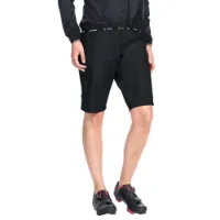 Vaude Mens Drop Shorts Vaude Mens Drop Shorts