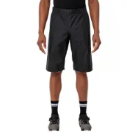 Vaude Mens Drop Shorts Vaude Mens Drop Shorts