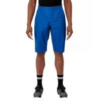 Vaude Mens Drop Shorts Vaude Mens Drop Shorts