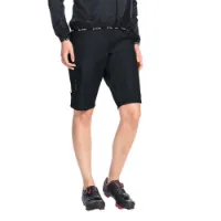 Vaude Mens Drop Shorts Vaude Mens Drop Shorts