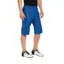 Vaude Mens Drop Shorts