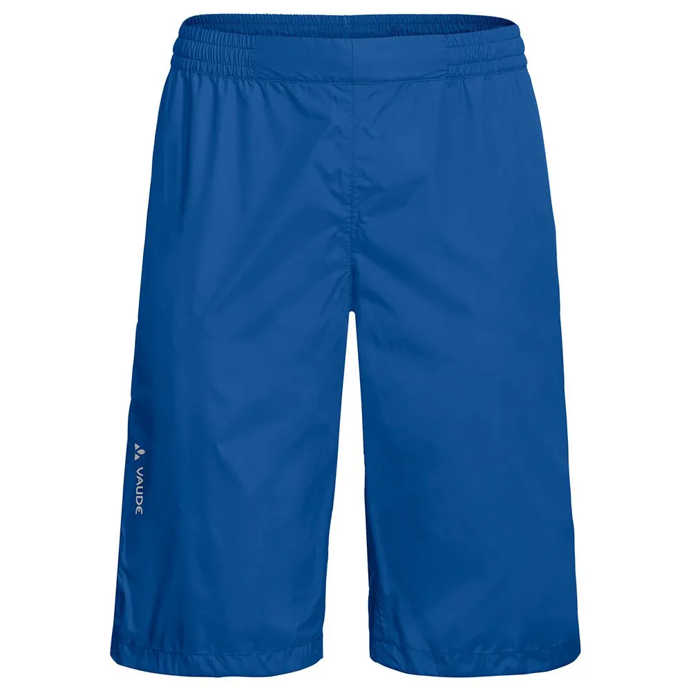Vaude Mens Drop Shorts Vaude Mens Drop Shorts