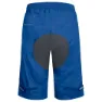 Vaude Mens Drop Shorts