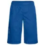 Vaude Mens Drop Shorts
