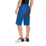 Vaude Mens Drop Shorts
