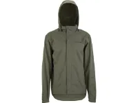 Vaude Mens Escape Bike Light Jacket