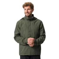 Vaude Mens Escape Bike Light Jacket Vaude Mens Escape Bike Light Jacket