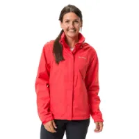 Vaude Mens Escape Bike Light Jacket