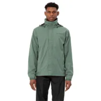 Vaude Mens Escape Bike Light Jacket Vaude Mens Escape Bike Light Jacket