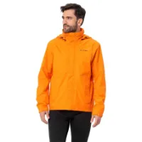 Vaude Mens Escape Bike Light Jacket Vaude Mens Escape Bike Light Jacket