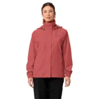Vaude Mens Escape Bike Light Jacket