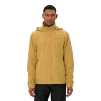Vaude Mens Escape Bike Light Jacket
