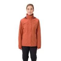 Vaude Mens Escape Bike Light Jacket Vaude Mens Escape Bike Light Jacket