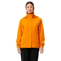 Vaude Mens Escape Bike Light Jacket