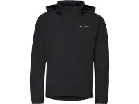 Vaude Mens Escape Bike Warm Jacke