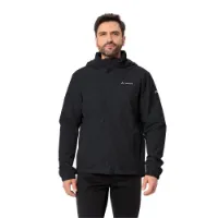 Vaude Mens Escape Bike Warm Jacke Vaude Mens Escape Bike Warm Jacke