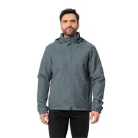 Vaude Mens Escape Bike Warm Jacke