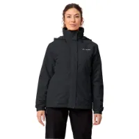 Vaude Mens Escape Bike Warm Jacke Vaude Mens Escape Bike Warm Jacke