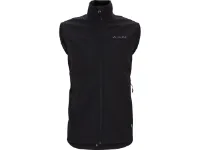 Vaude Mens Hurricane Vest III Vaude Mens Hurricane Vest III